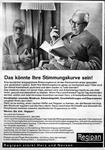 Refioan 1961 101.jpg
